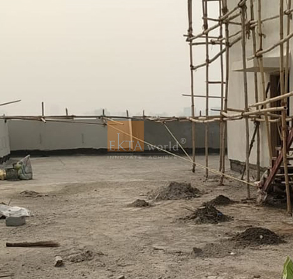 Ekta Trinity — All Photos 3