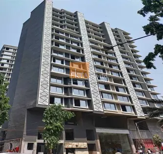 Ekta Trinity — All Photos 4