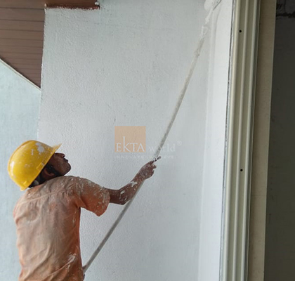 EKTA TRIPOLIS — All Photos 5