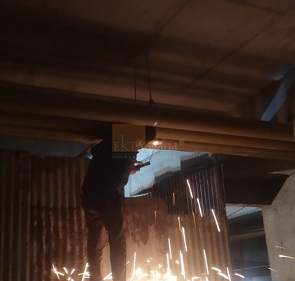 EKTA TRIPOLIS — All Photos 6