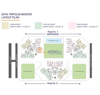 EKTA TRIPOLIS — All Photos 9