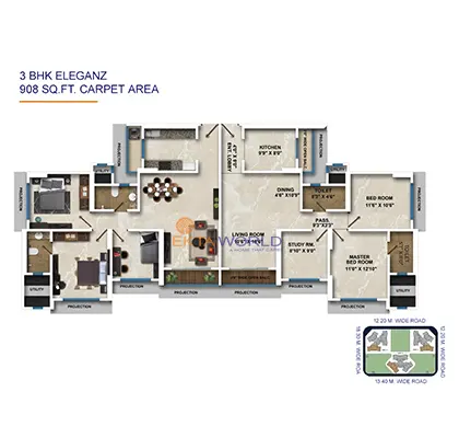 EKTA TRIPOLIS — All Photos 10