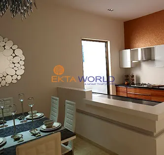 EKTA TRIPOLIS — All Photos 11