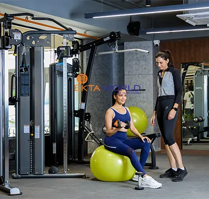 EKTA TRIPOLIS — All Photos 12