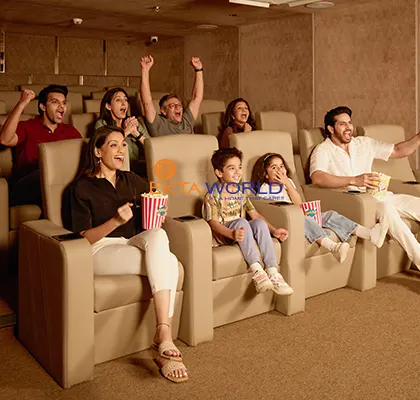 EKTA TRIPOLIS — All Photos 13