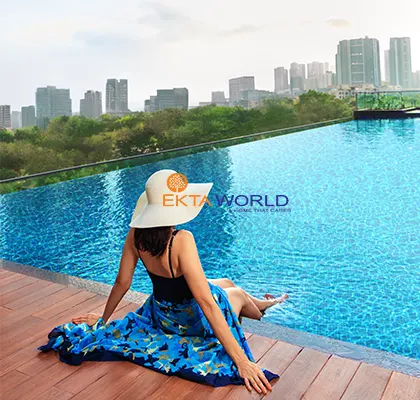 EKTA TRIPOLIS — All Photos 15