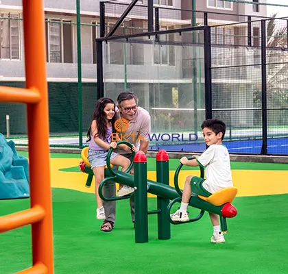 EKTA TRIPOLIS — All Photos 16