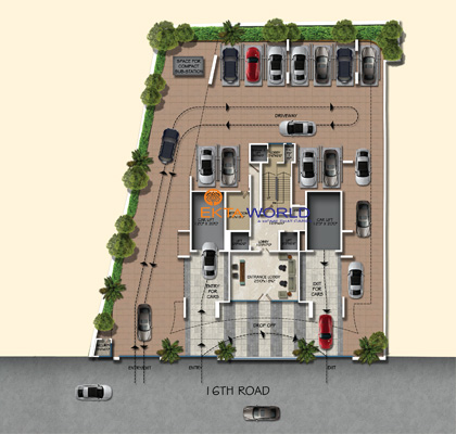 EKTA VERVE — All Photos 5