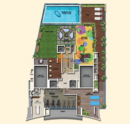 EKTA VERVE — All Photos 6