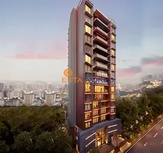 EKTA VERVE — All Photos 8