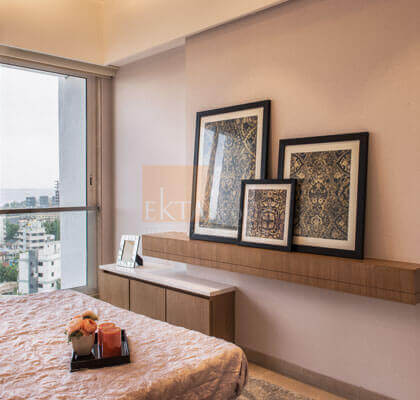 Ekta WestBay — All Photos 5