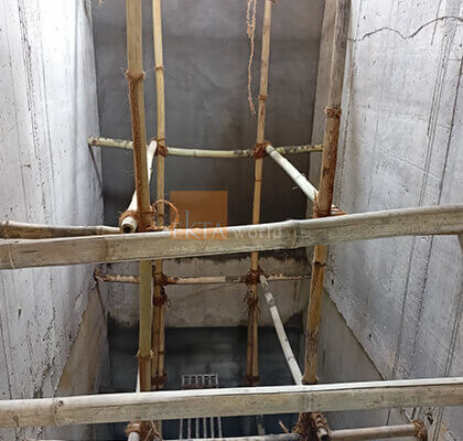 Ekta WestBay — All Photos 10