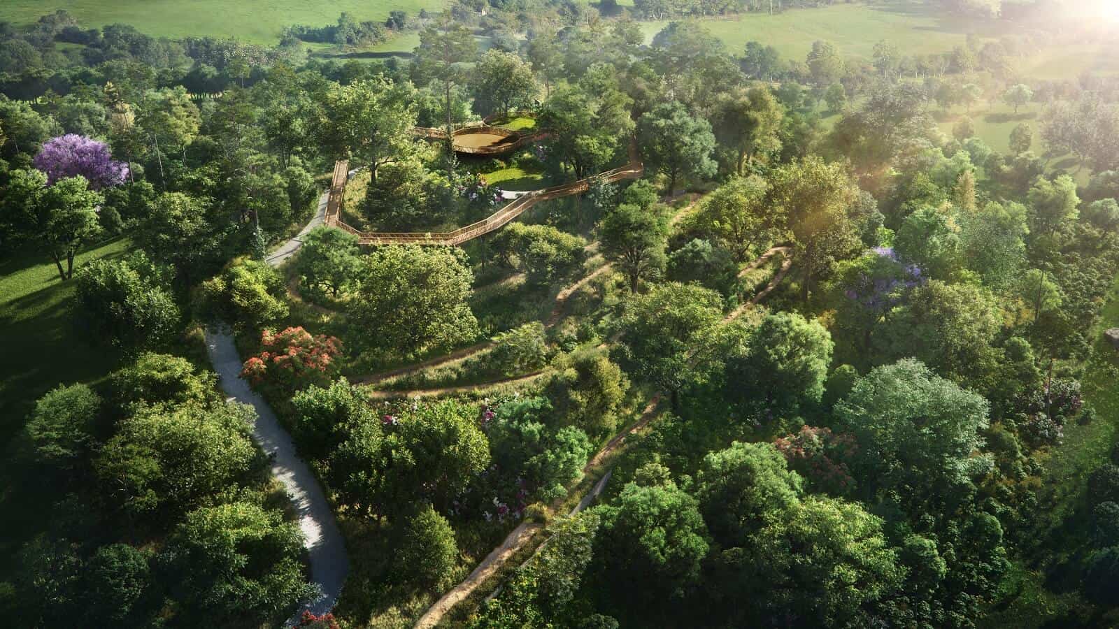 Elixir Reserve — All Photos 7