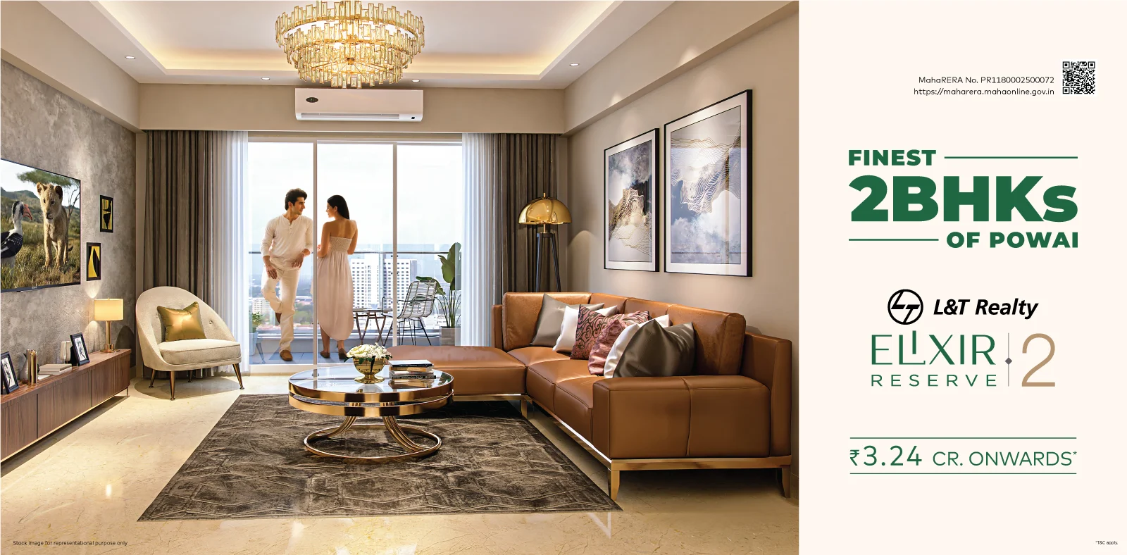 Elixir Reserve — All Photos 10