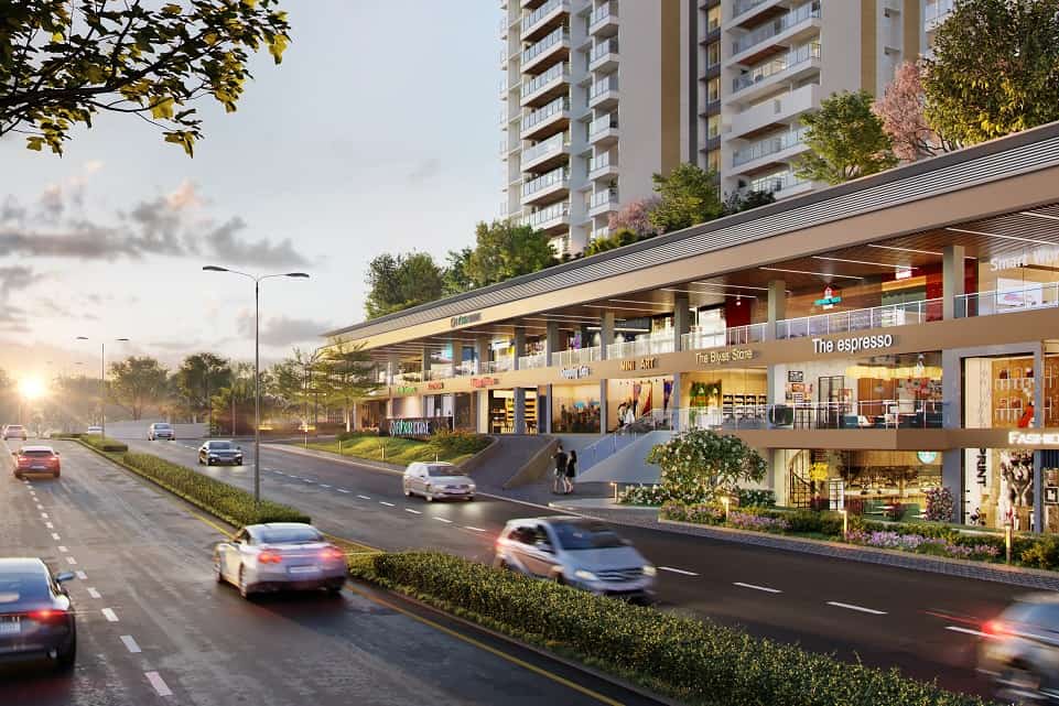 Elixir Reserve — All Photos 11