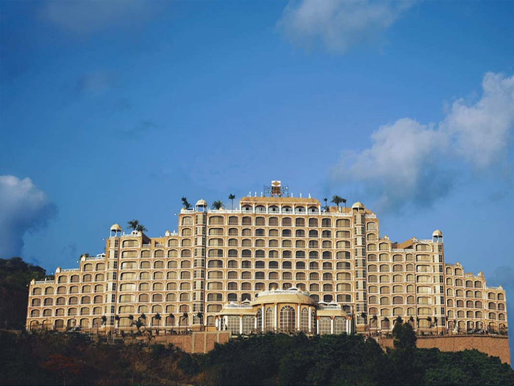 Emerald Isle — All Photos 1