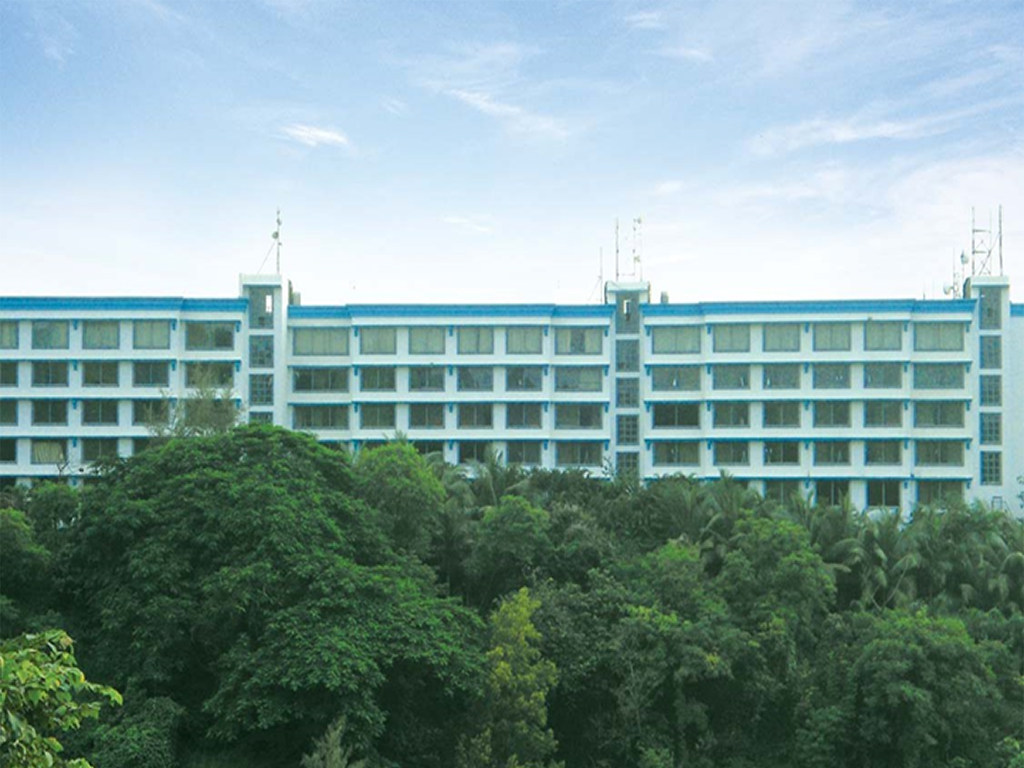 Emerald Isle — All Photos 2