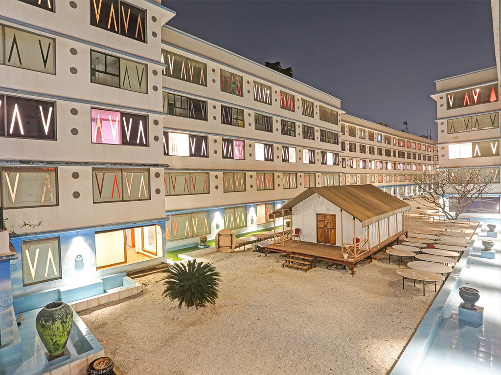 Emerald Isle — All Photos 3