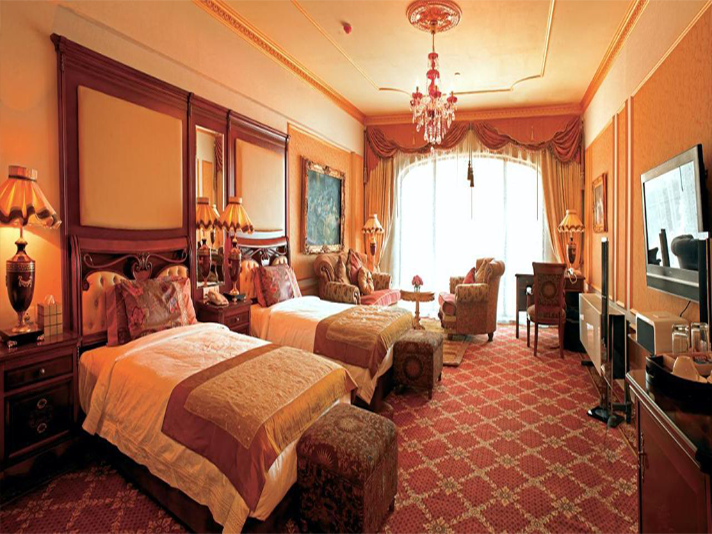 Emerald Isle — All Photos 5