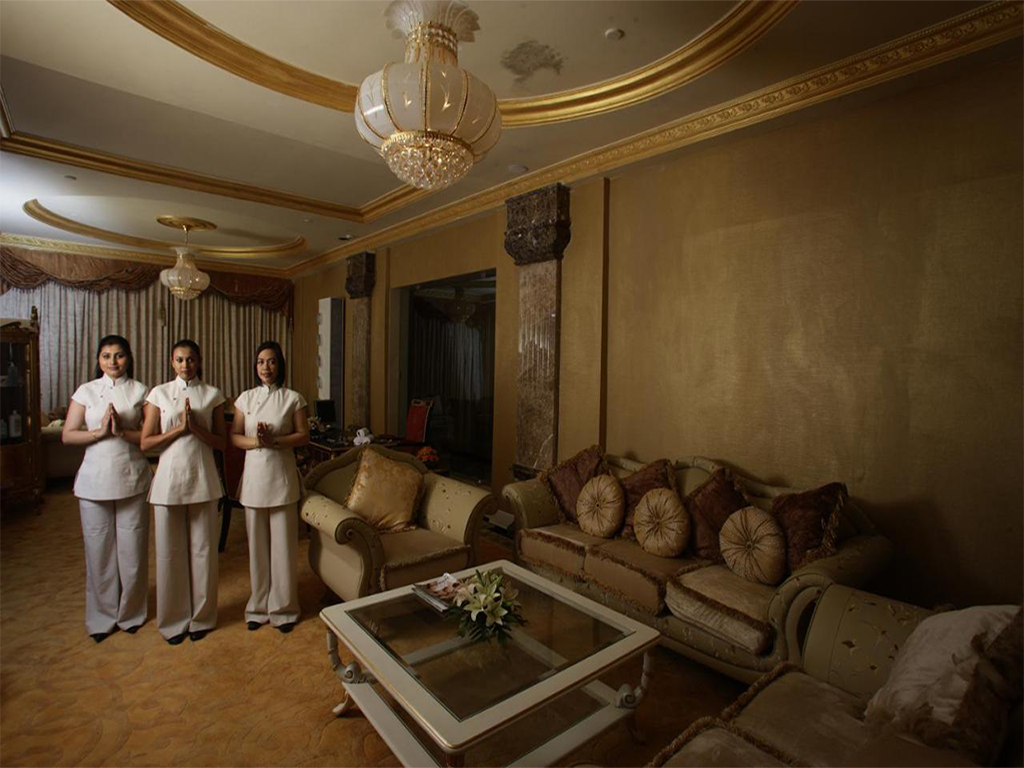 Emerald Isle — All Photos 6