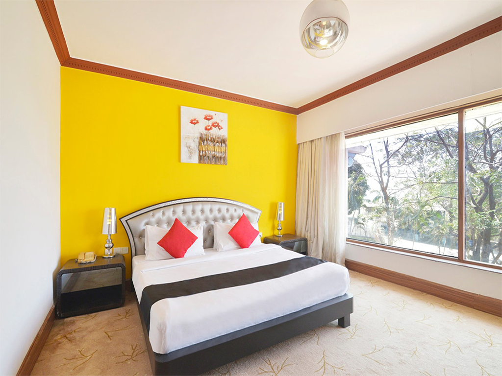 Emerald Isle — All Photos 8