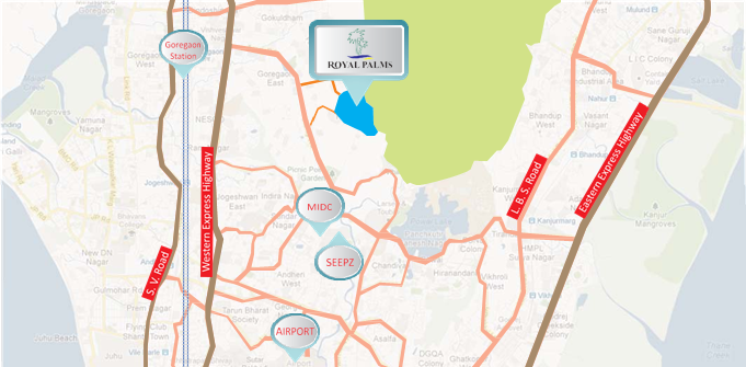 Emerald Isle — All Photos 11