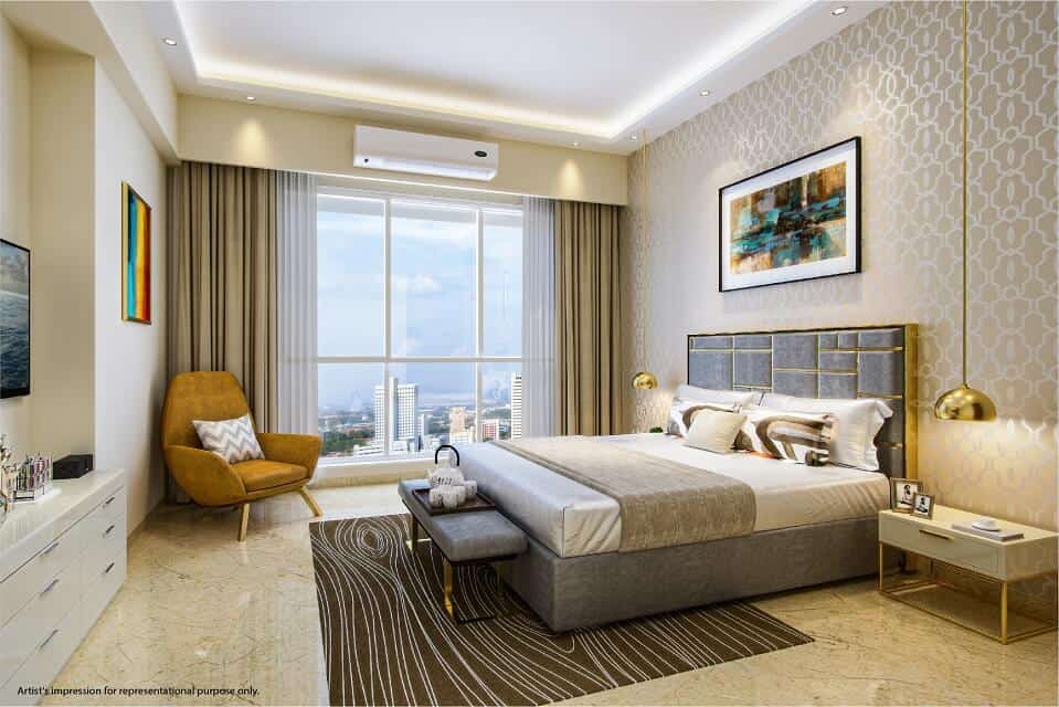 Emerald Isle — All Photos 1