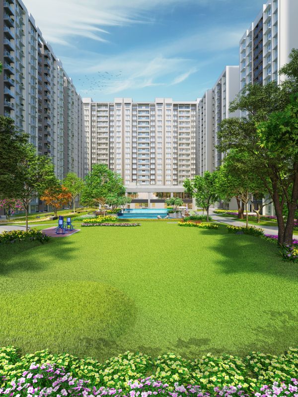 Emerald Isle — All Photos 5