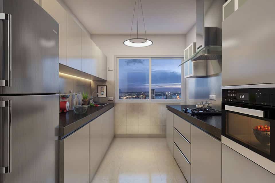 Emerald Isle — All Photos 9