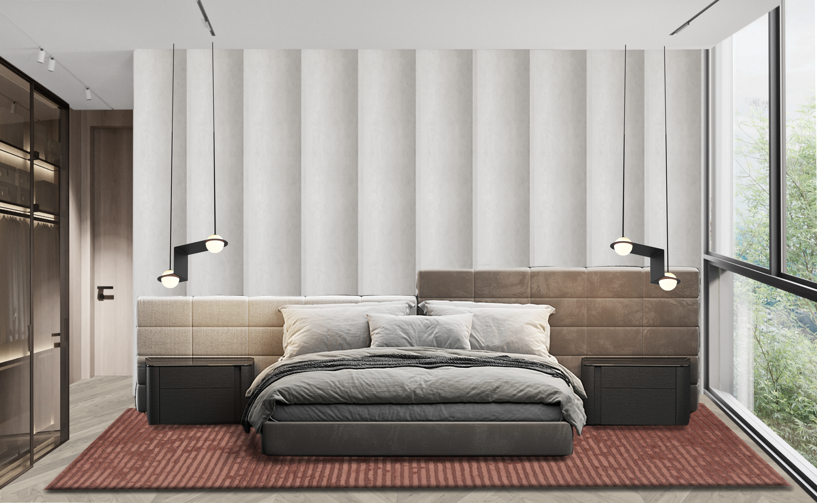 Eon One — All Photos 1