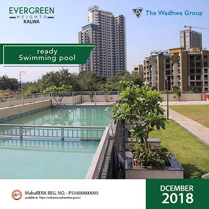 Evergreen Heights — All Photos 1