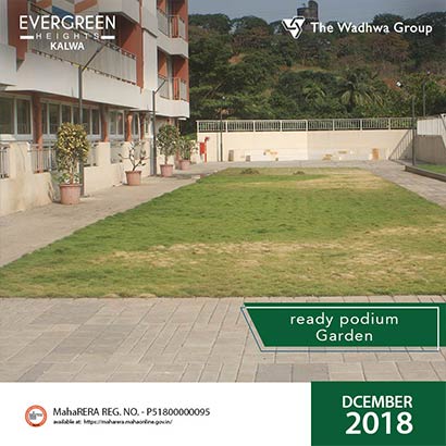 Evergreen Heights — All Photos 3