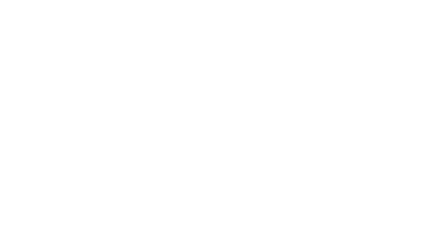Evergreen Heights — All Photos 6