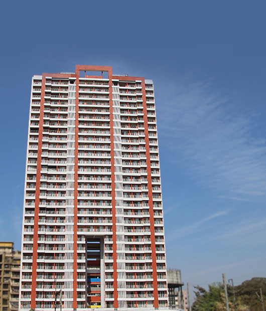 Evergreen Heights — All Photos 7