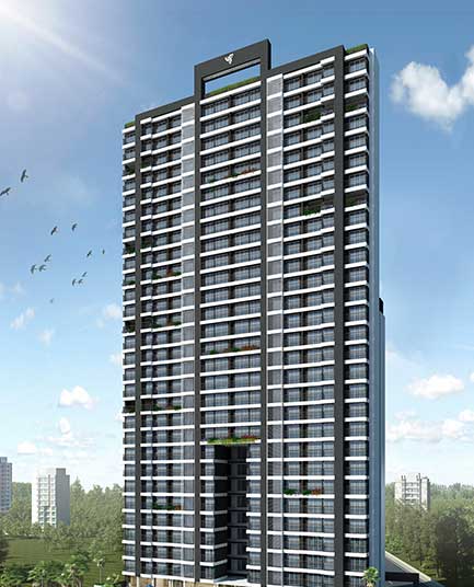 Evergreen Heights — All Photos 8