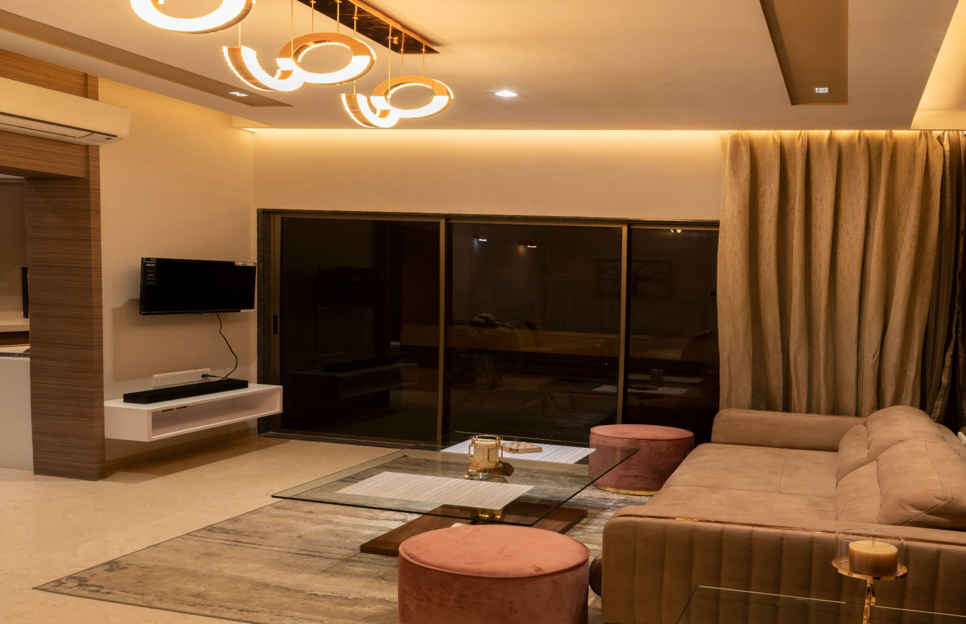 Evershine Amavi 303 — All Photos 10