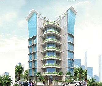 Fortuna — All Photos 1