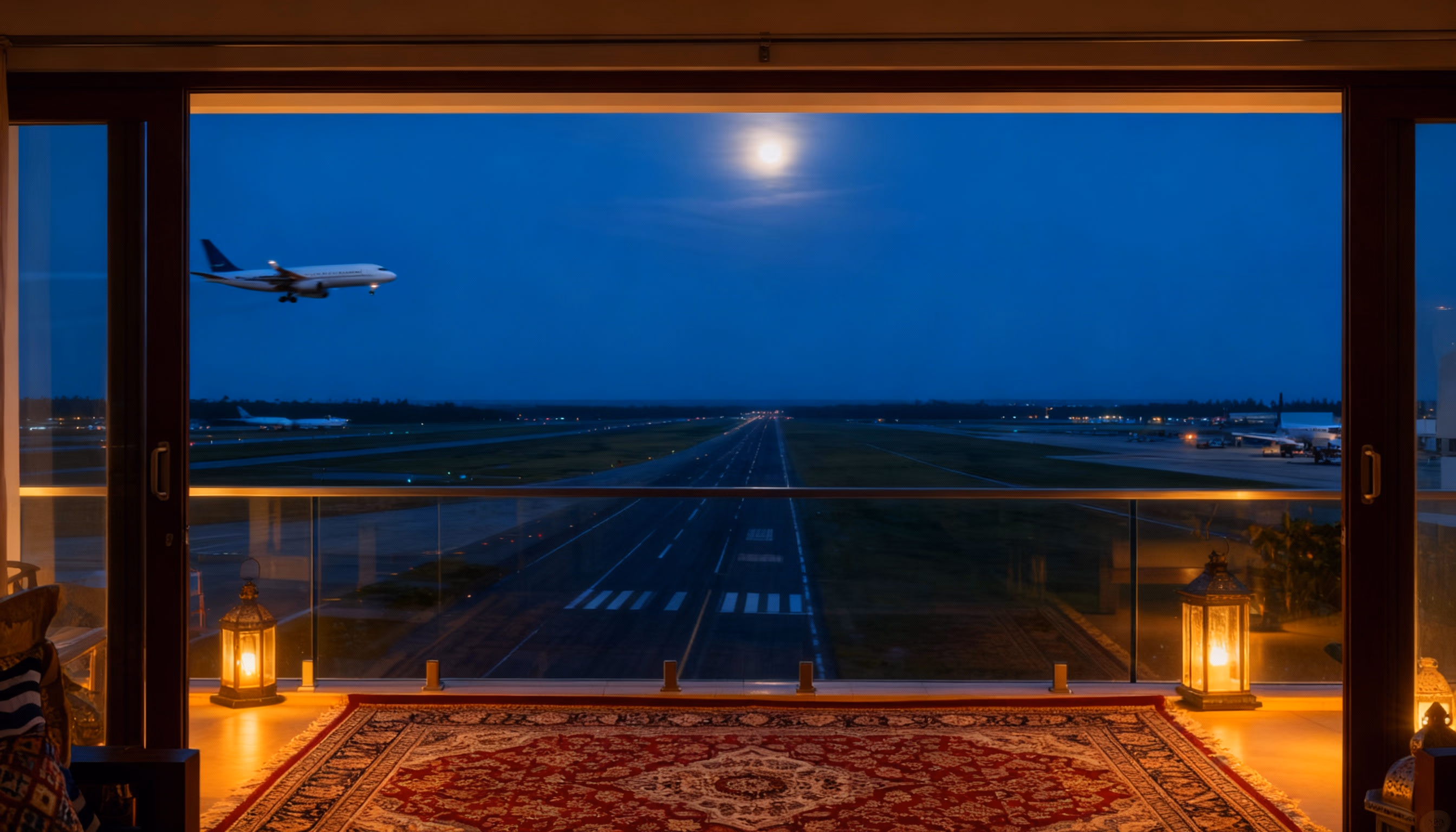 Gagangiri Apartment — All Photos 1