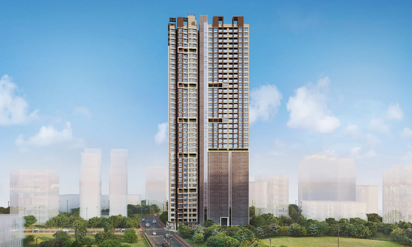 GBD Evana Heights — All Photos 3