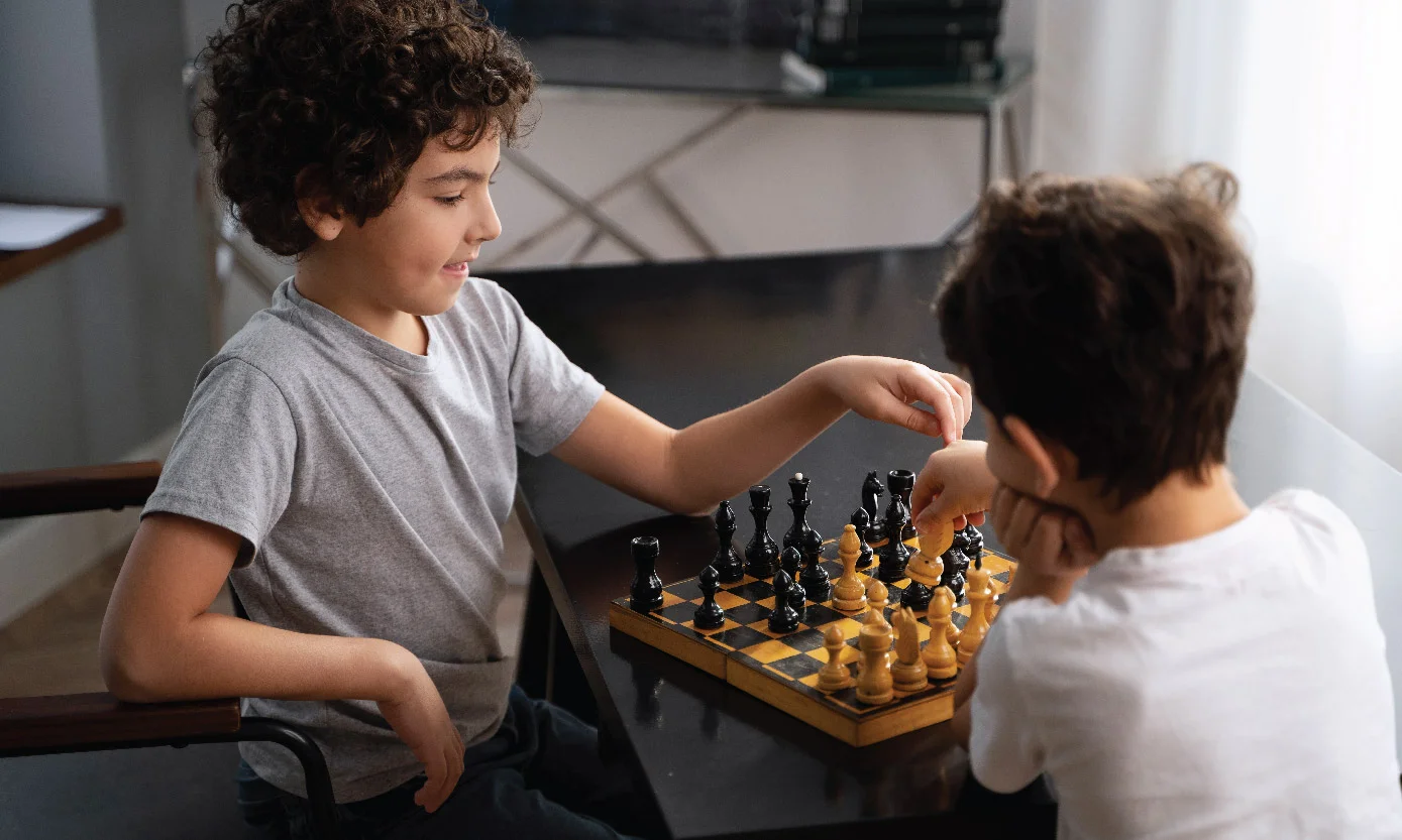 GBD Evana Heights — All Photos 5