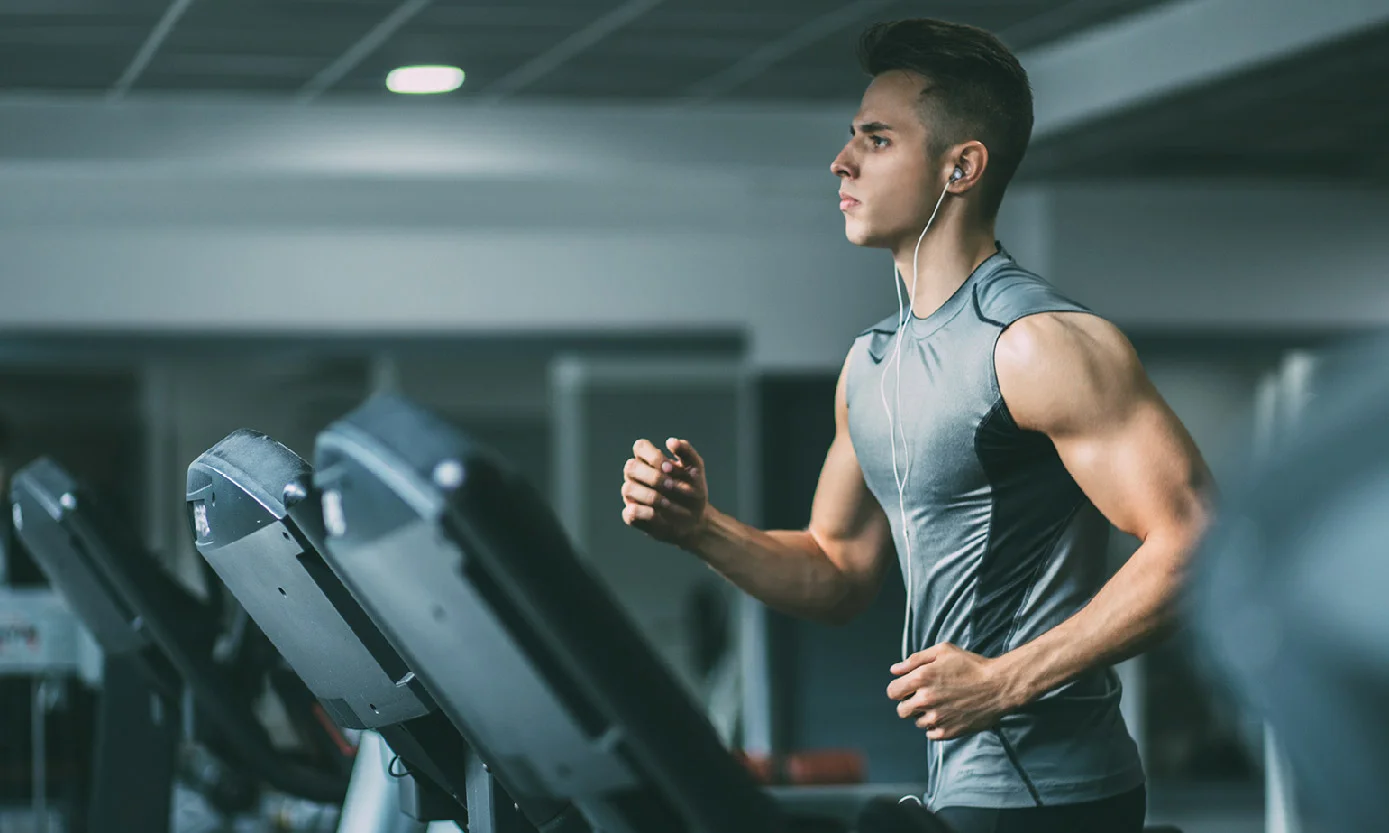 GBD Evana Heights — All Photos 6