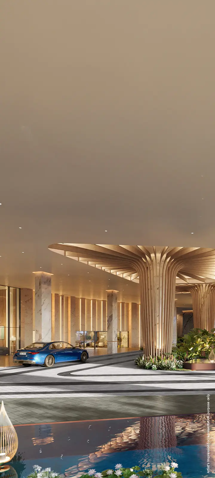 Godrej Avenue Eleven — All Photos 4