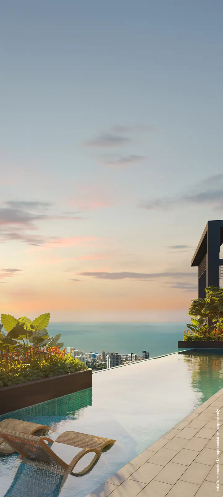 Godrej Avenue Eleven — All Photos 5