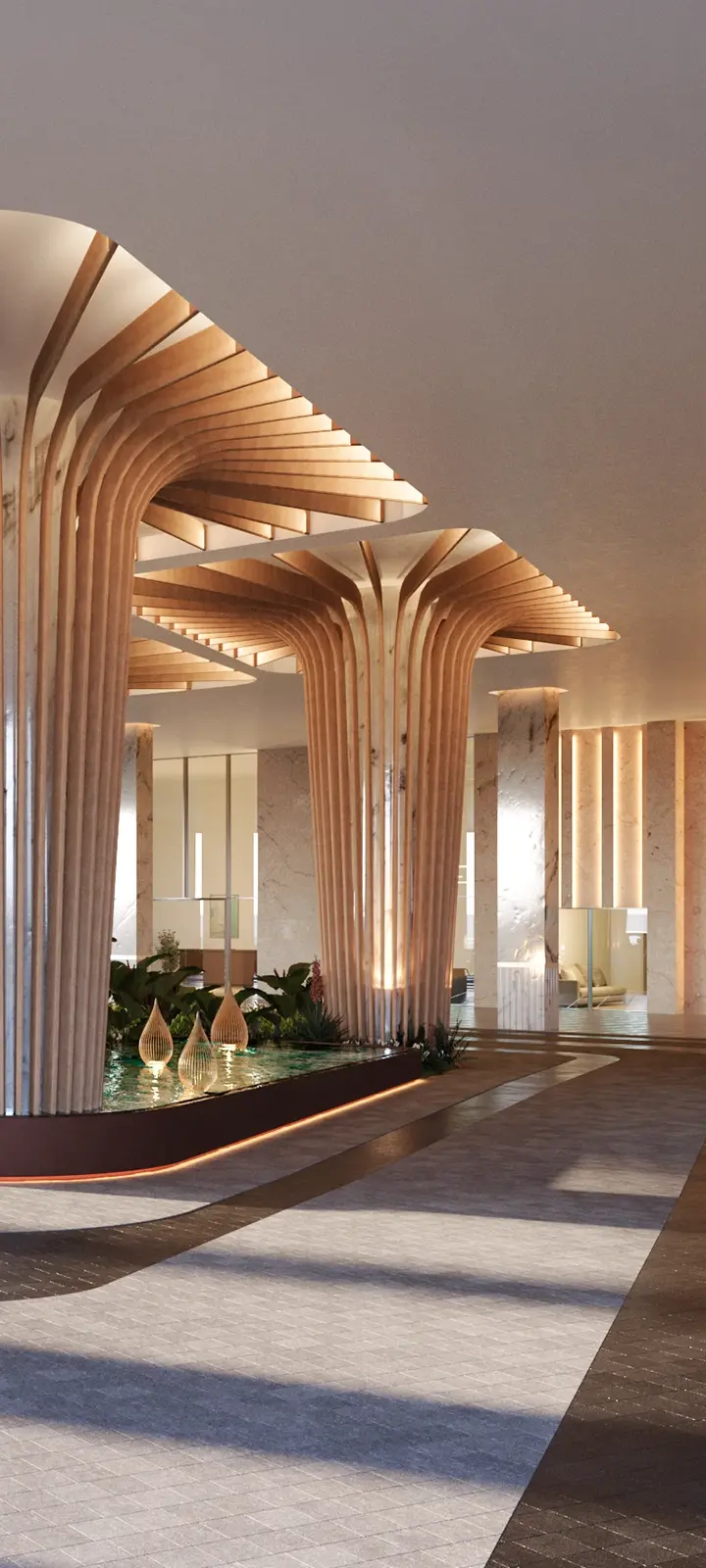 Godrej Avenue Eleven — All Photos 6