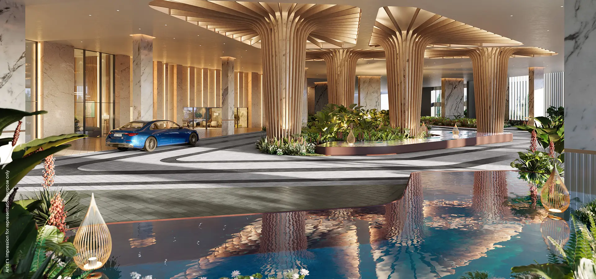 Godrej Avenue Eleven — All Photos 8