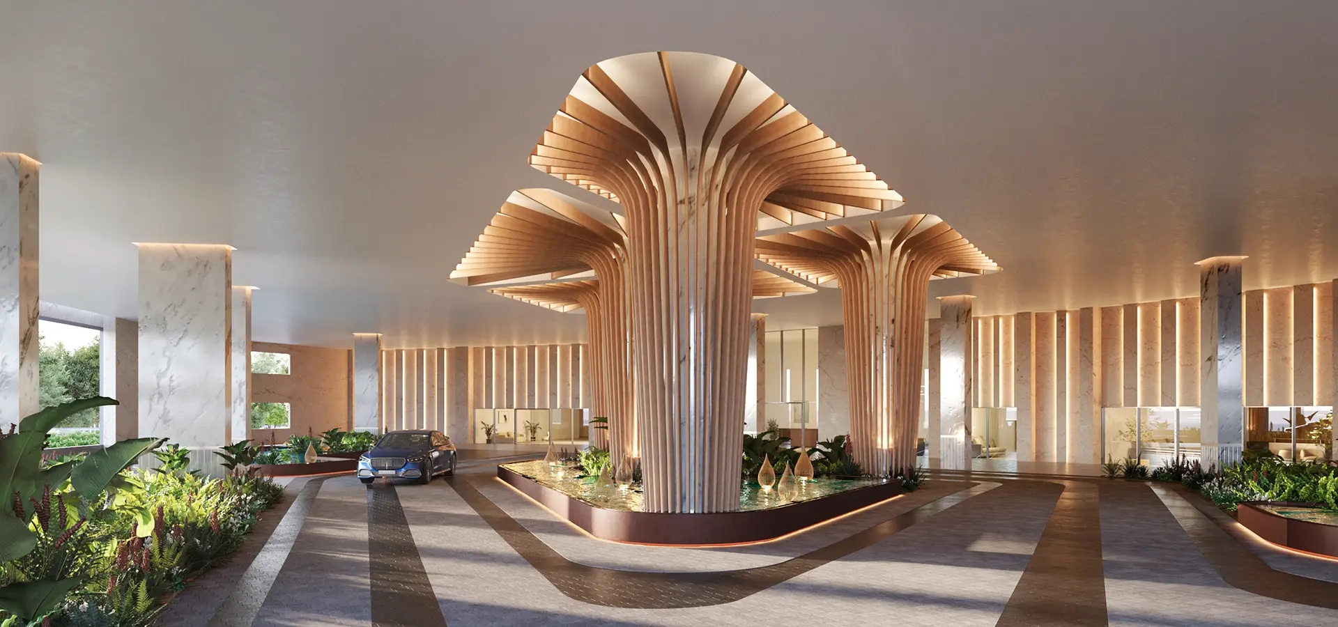 Godrej Avenue Eleven — All Photos 10