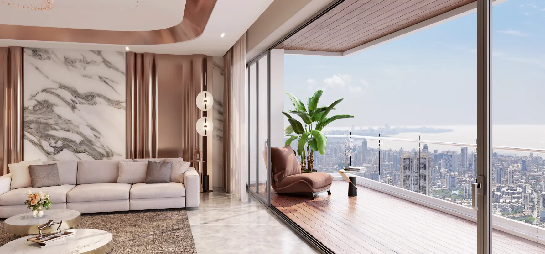 Godrej Avenue Eleven — All Photos 11