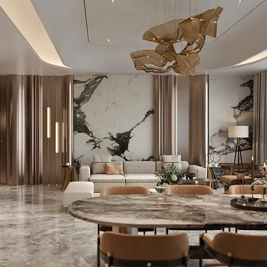 Godrej Avenue Eleven — All Photos 12