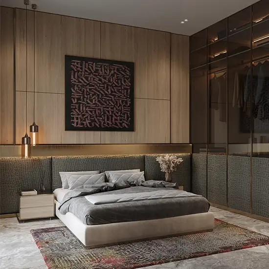 Godrej Avenue Eleven — All Photos 13