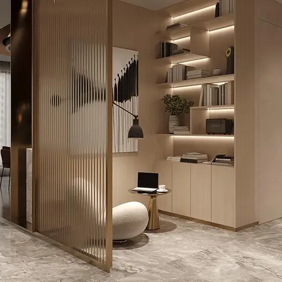 Godrej Avenue Eleven — All Photos 15